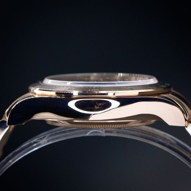 Rolex Daytona 116505 Image 3